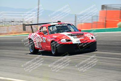 media/May-25-2025-Nasa (Sun) [[dcc9ba5c99]]/Race Group A/Race/